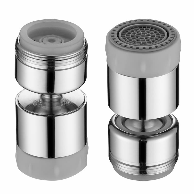 Wholesale multi-functional aerator