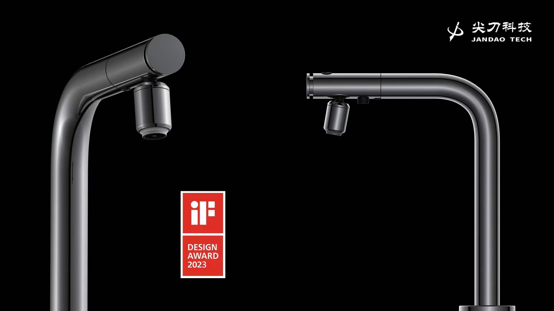 Pull out faucet hand sprayer