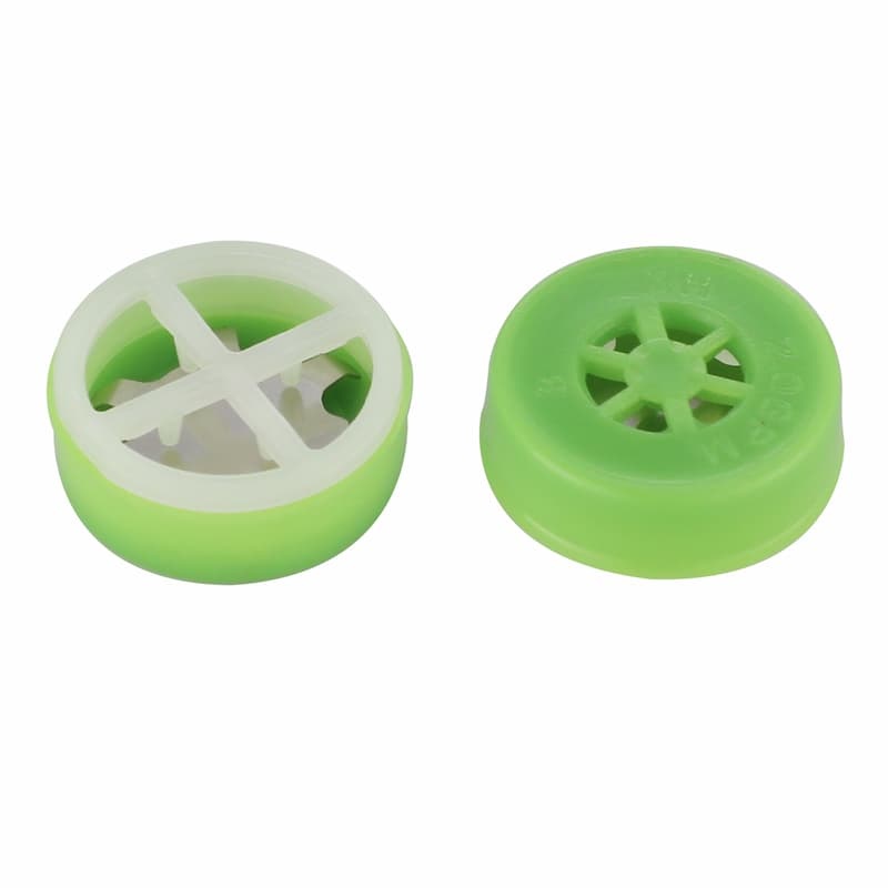 SUS Water saving flow restrictor 1.5GPM