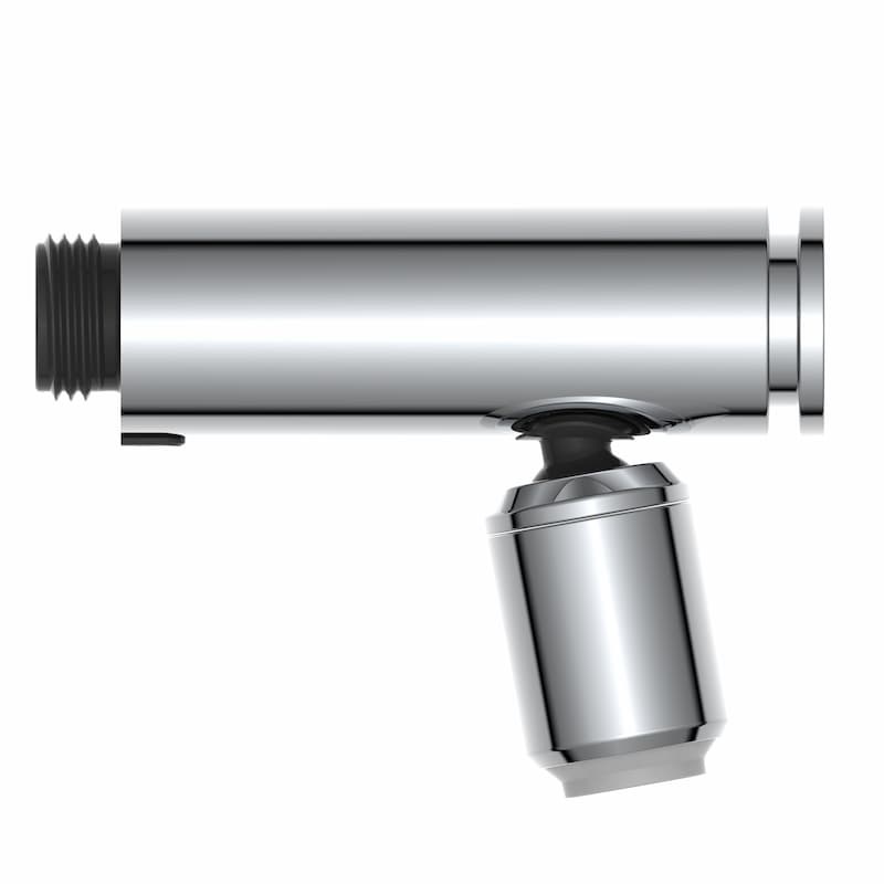 OEM water saving hand sprayer for pull-out faucet